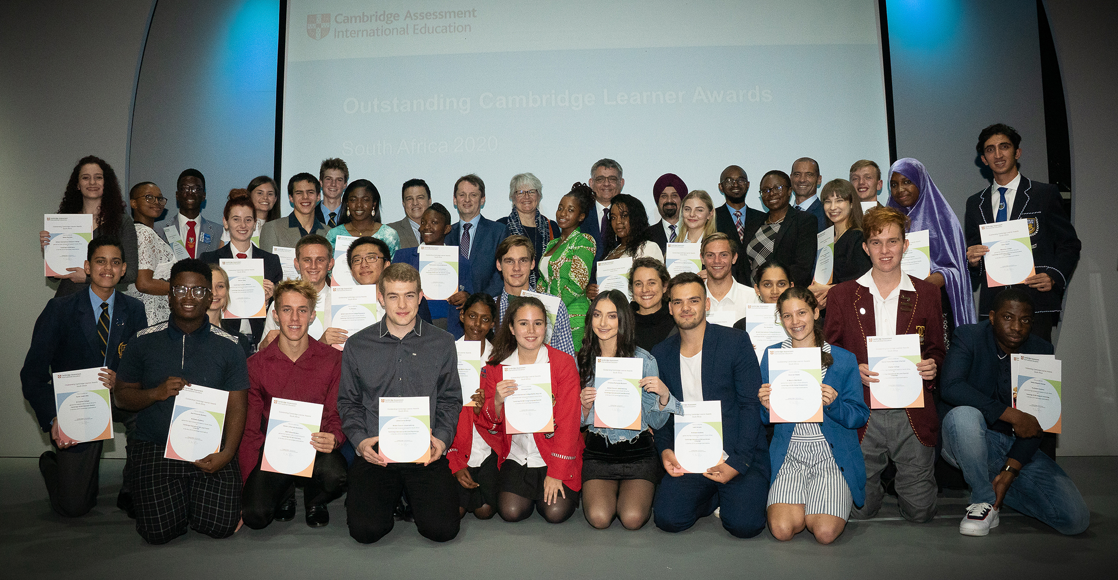 cambridge international university cape town south africa sliponfirevans